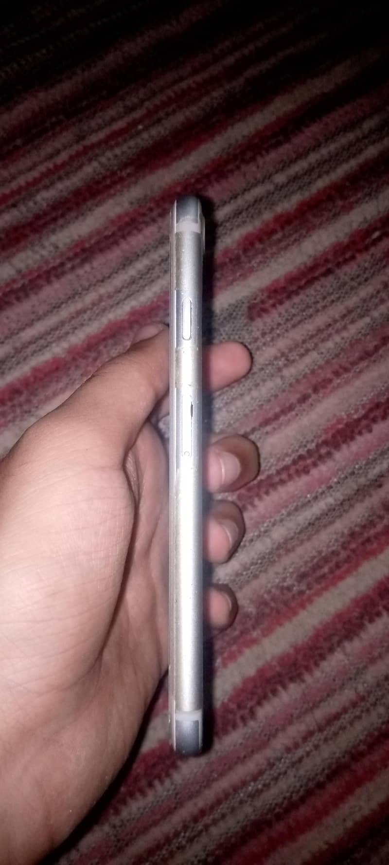 Apple iPhone 7 2