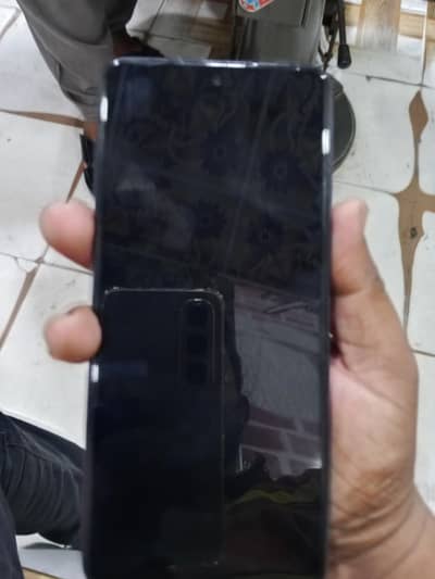 Infinix Note 10 Pro