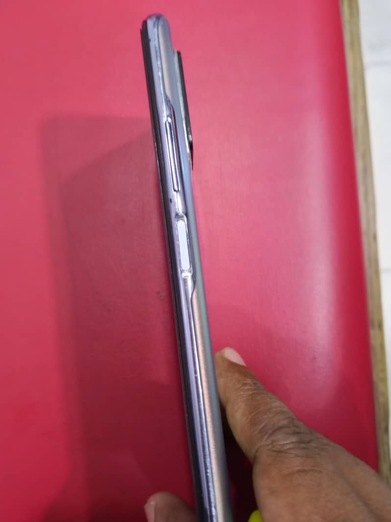 Infinix Note 10 Pro 1