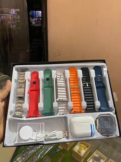 watches,apple watch,digital watch