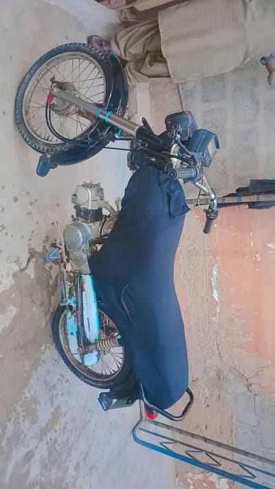 bionic bike 2018 model