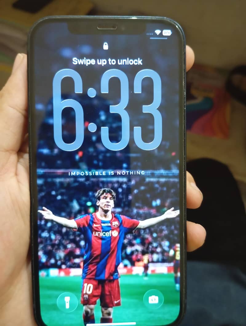 iPhone 12 2