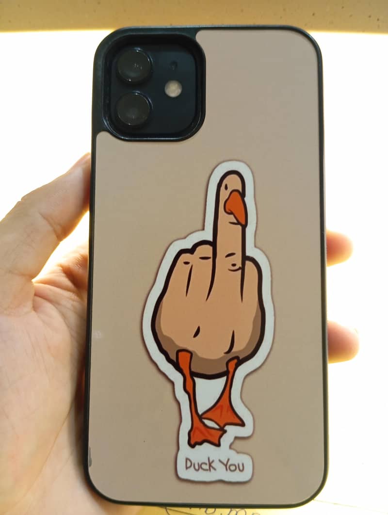 iPhone 12 3