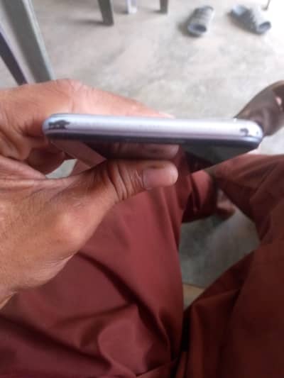 Vivo Y20