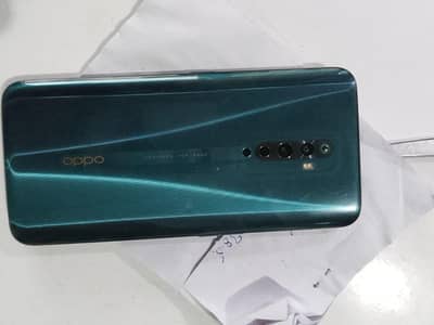 OPPO Reno
