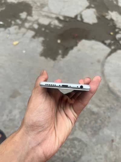Apple iPhone 6