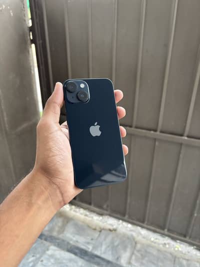 Iphone 14 128gb