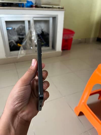 Samsung Mobile A17 8 gb 128 gb ha