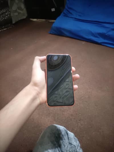 iphone XR convert 17 pro max By pass phh number 03147651157
