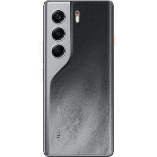 TECNO CAMON 40 PRO 0