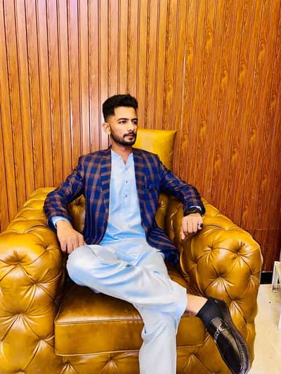 Kamran Khan 