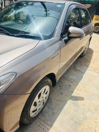 Toyota Corolla Axio 2021