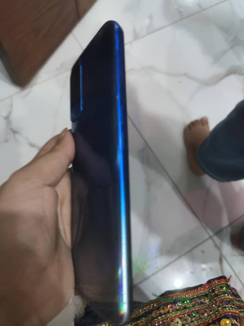 OPPO A54 2