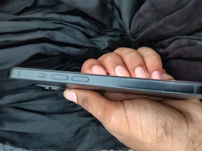 Apple iPhone 15 1
