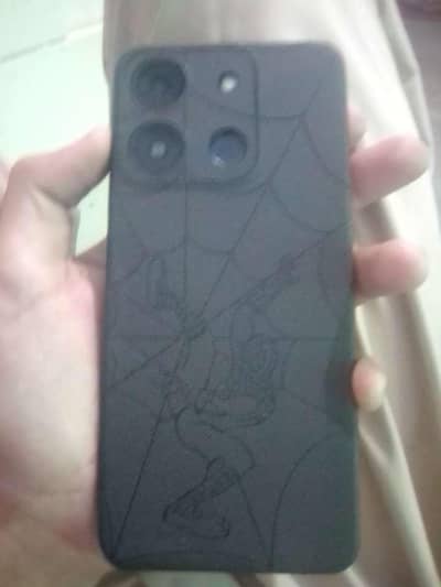 Itel Other Model