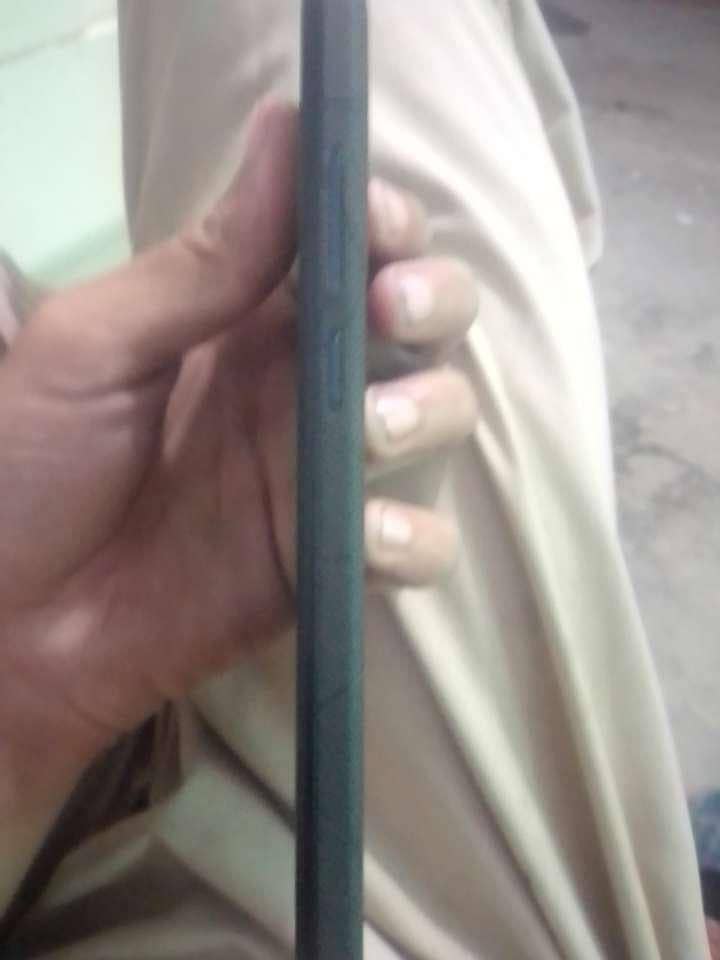 Itel Other Model 2