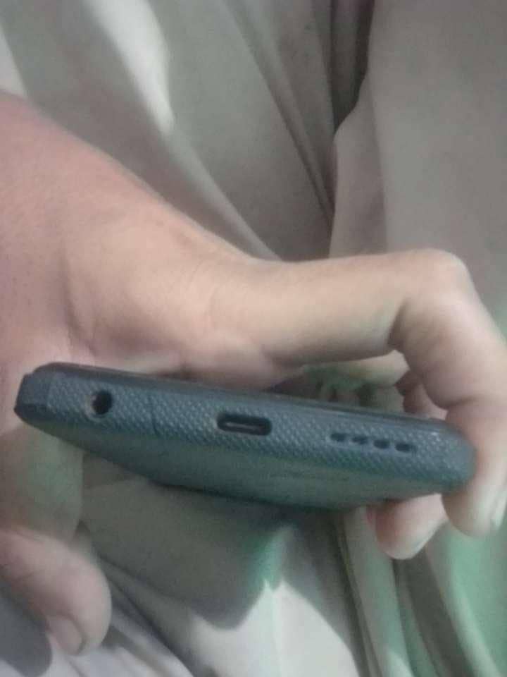 Itel Other Model 3