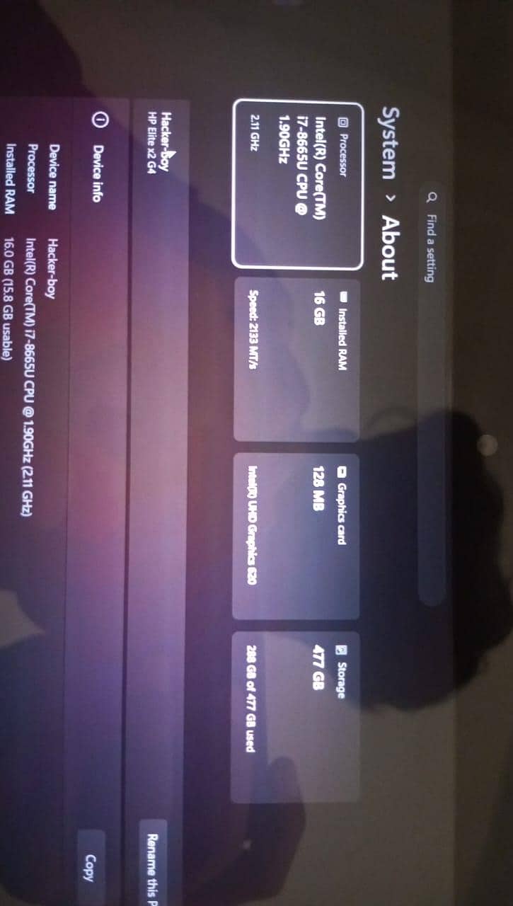 Laptop 0