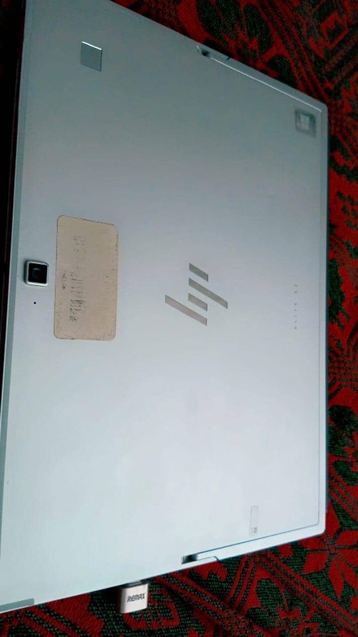 Laptop 2