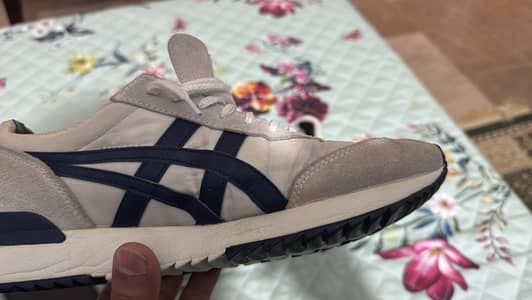 Onitsuka tiger Shoes