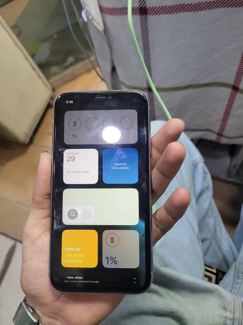 Apple iPhone 11 2