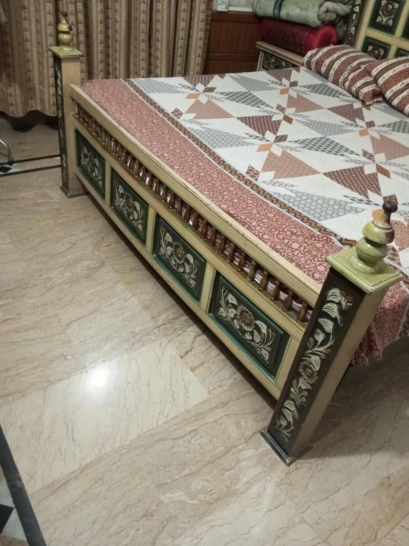 bed set 1