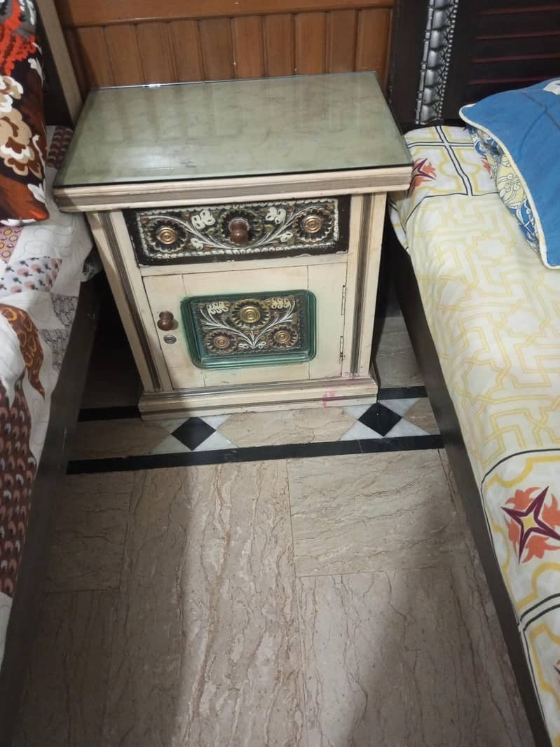 bed set 2