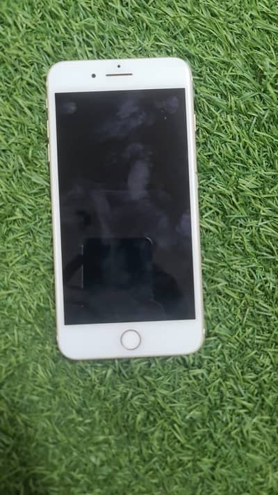 Apple iPhone 7 Plus