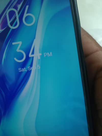 infinx note 7 lite