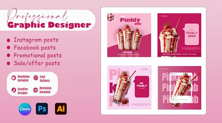 Graphic Designer 0