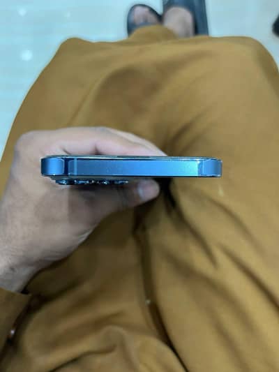 Apple iPhone 13 Pro Max jv