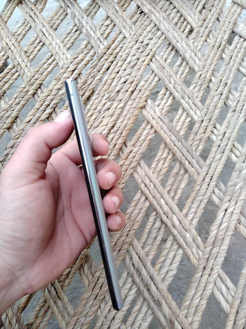 Samsung note 10 plus 1