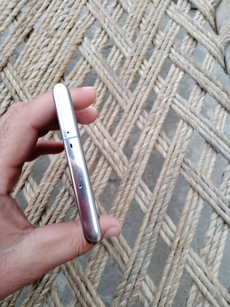 Samsung note 10 plus 4