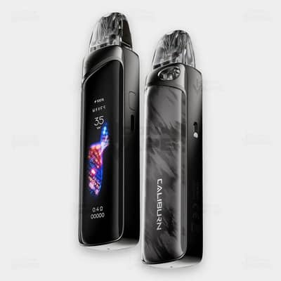 Brand caliburn G 4 Pro,