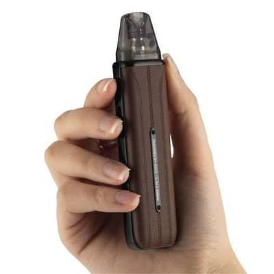 Oxva Xlim 3 Ultra Pod