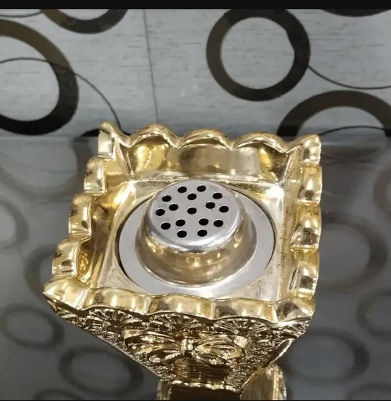 bakhoor 2