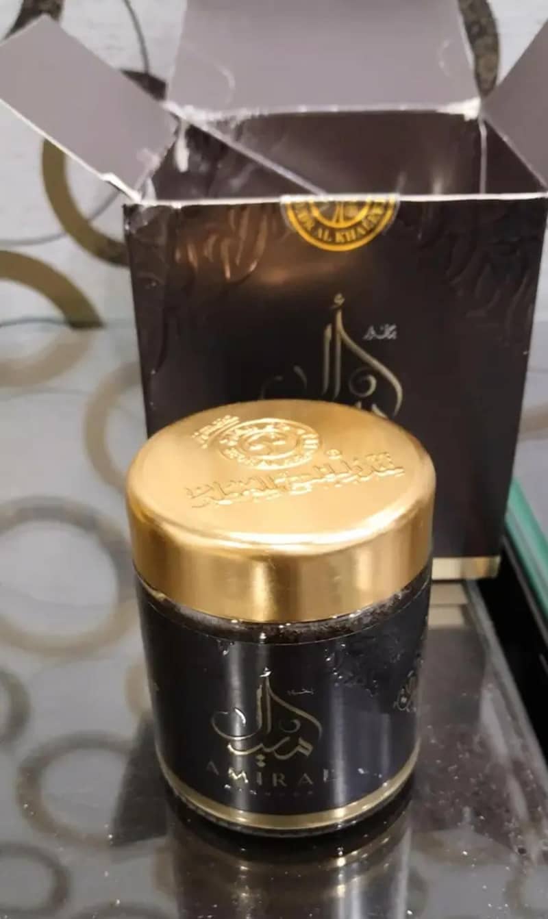 bakhoor 4