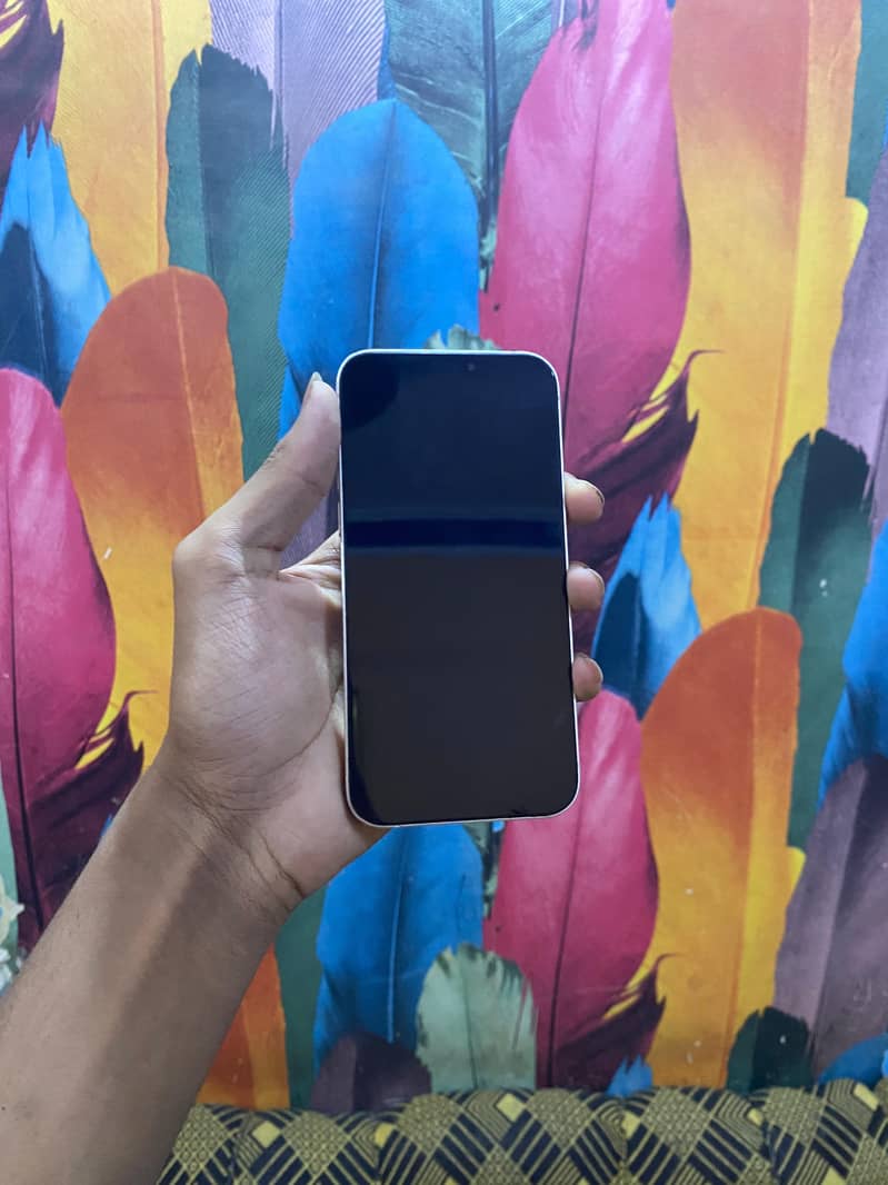 Apple iPhone 12 1