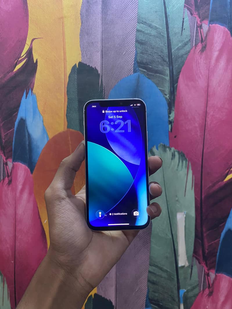 Apple iPhone 12 2