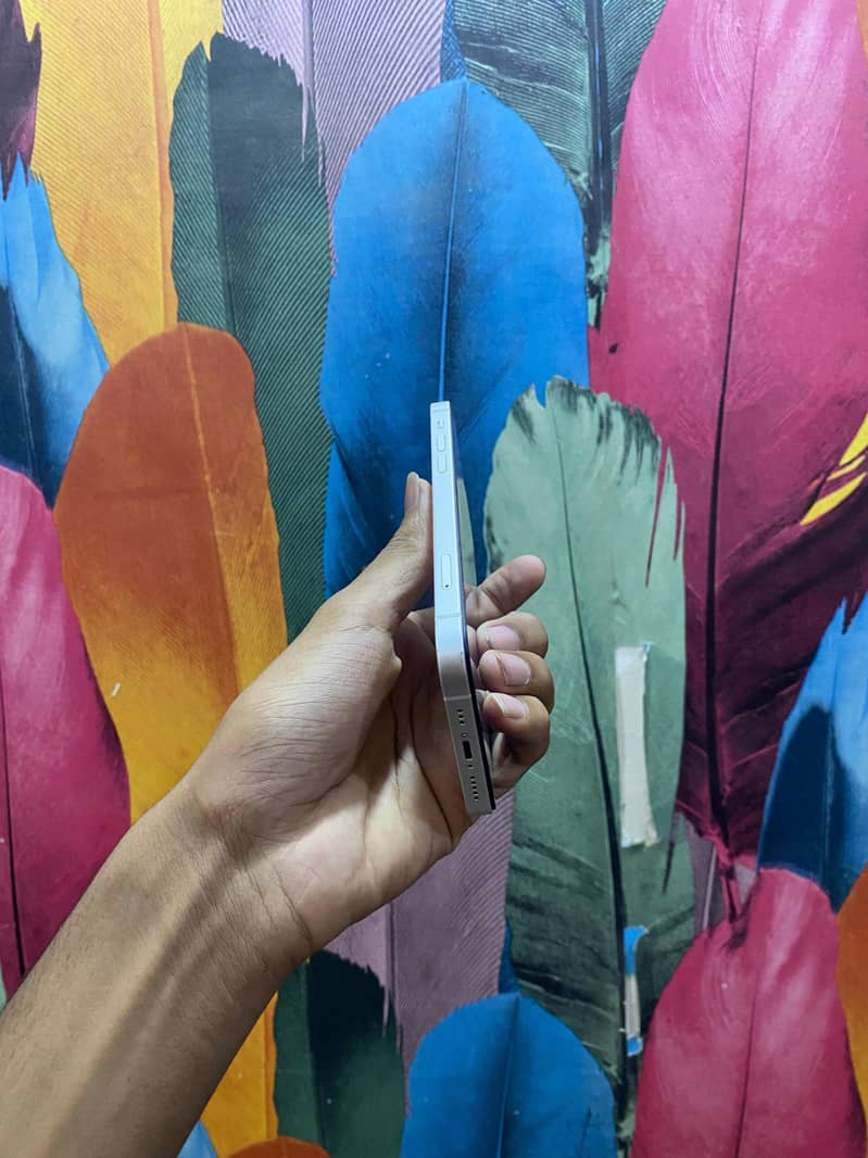 Apple iPhone 12 3