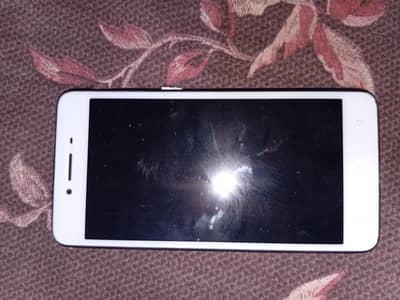 OPPO A37 [penal change hai or sirf mobile hai