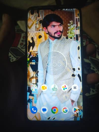 Motorola Other Model