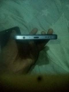 OPPO A3x 1