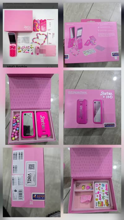 Nokia Other Model