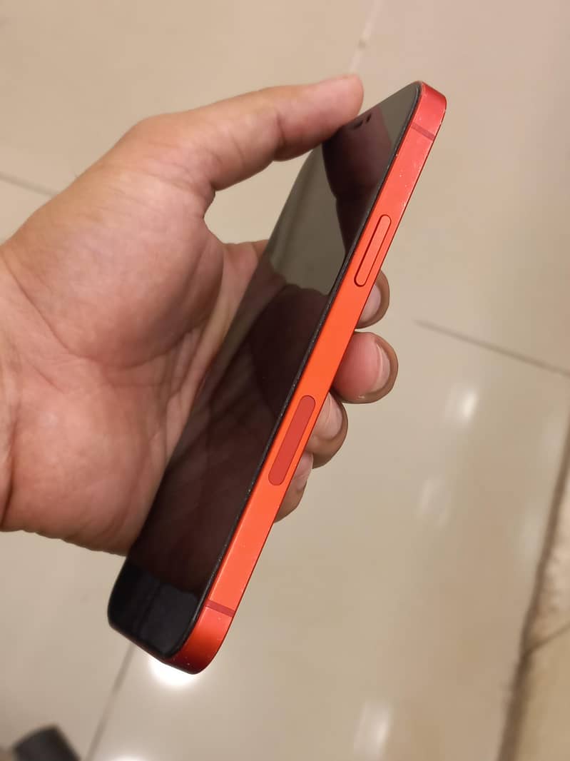 iphone 12 1