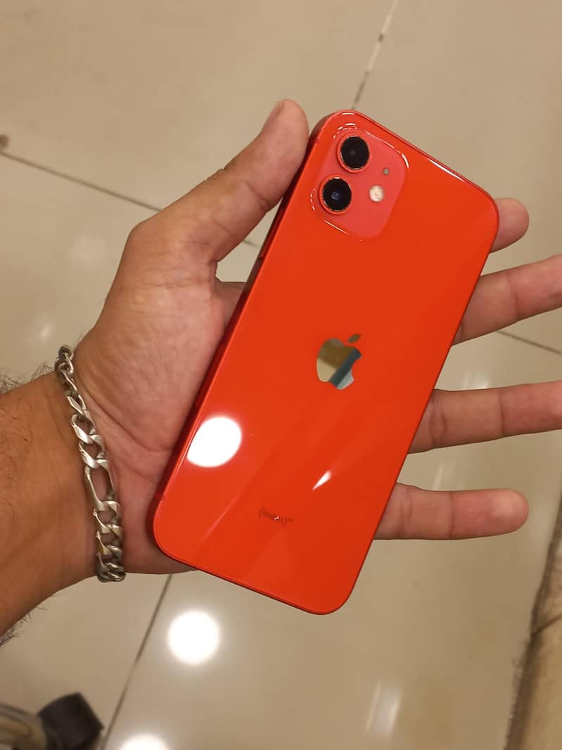 iphone 12 2