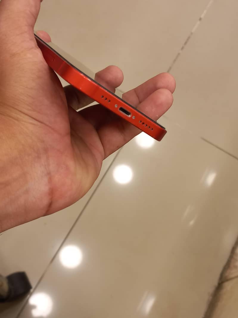 iphone 12 3