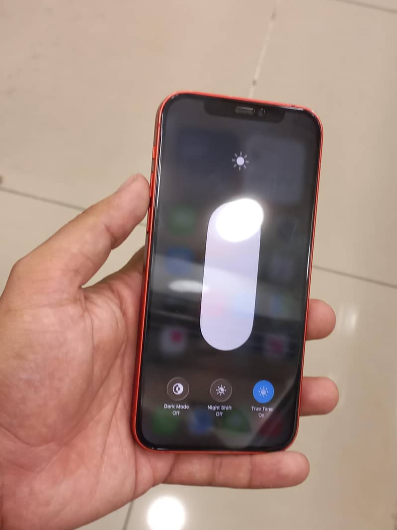 iphone 12 4
