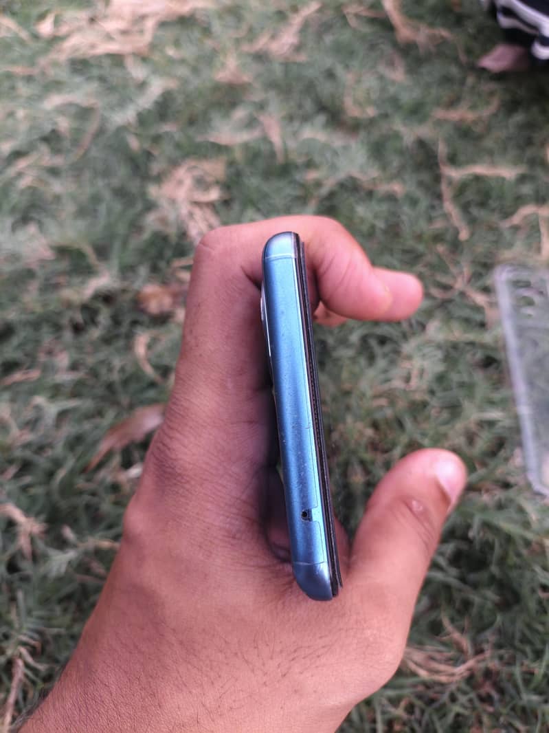 One Plus 9 5g 1