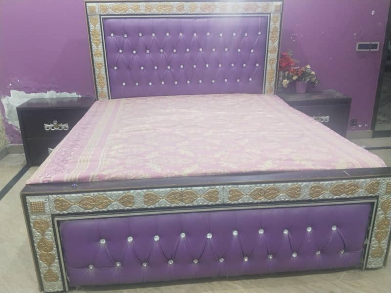 bed set 1